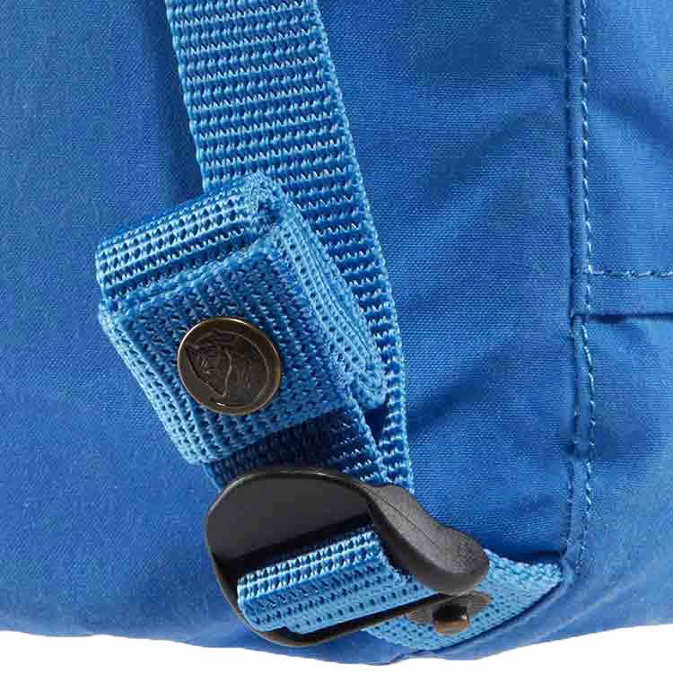 Fjallraven Kanken Mini Pack - Image 4